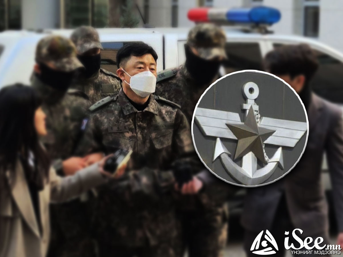 БНСУ-ын тагнуулын ажилтнууд Хойд Солонгосын ЭСЯ-ыг тагнахаар Монголд ирсэн гэх мэдээллийг тус улсын Батлан хамгаалахын яам анх удаа албан ёсоор үгүйсгэлээ