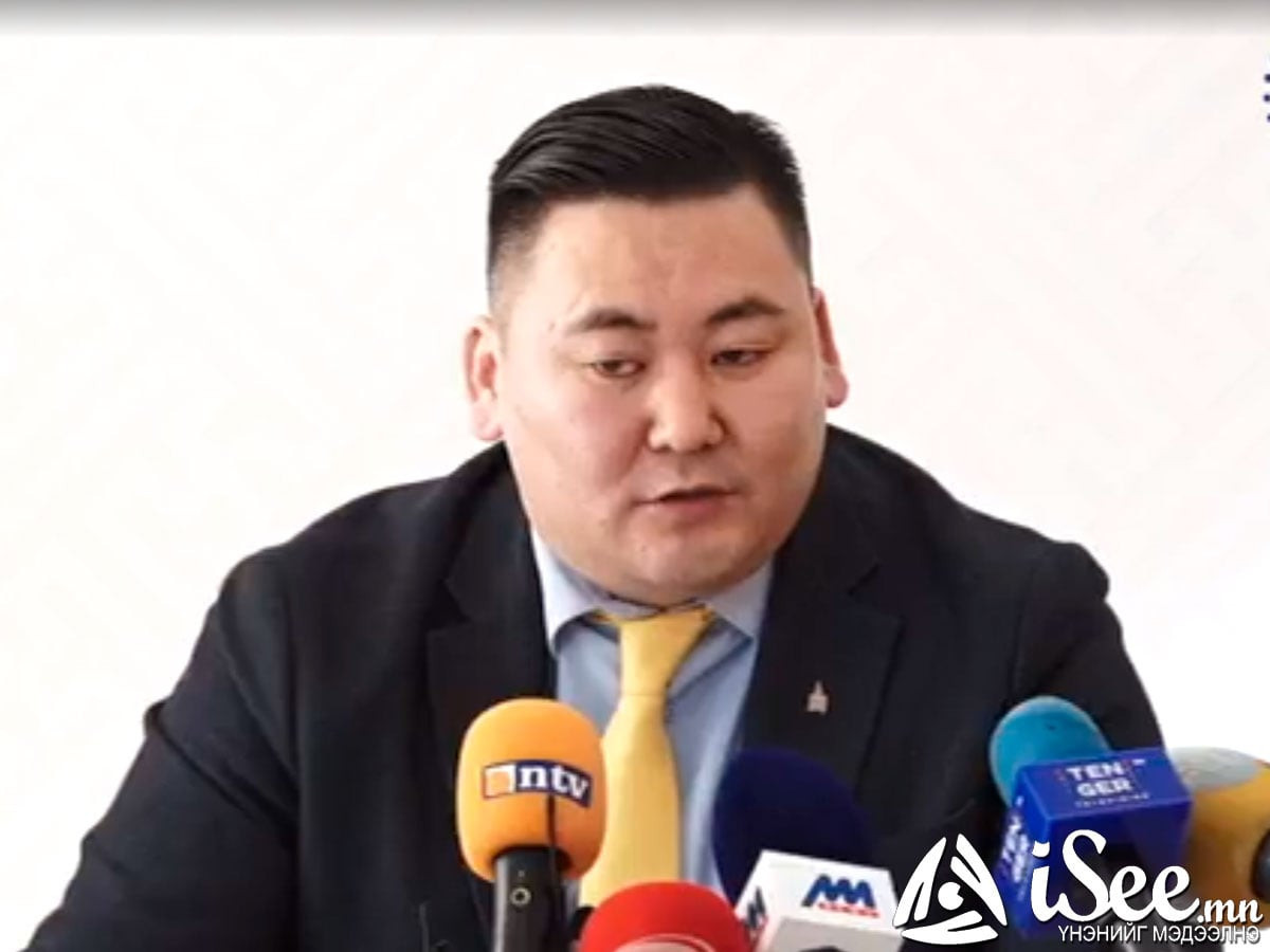 Хөдөлмөрлөх эрх, ажлын байрны дарамт хүчирхийлэлтэй холбоотой хүний эрхийн зөрчил, гомдол мэдээлэл хамгийн их бүртгэгджээ