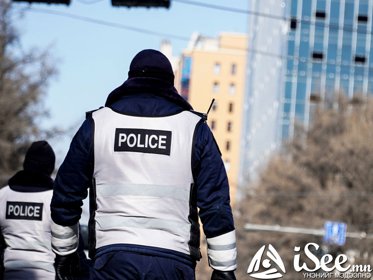 “Онлайн ажил байна” гэх зараар 5-15 мянган төгрөгийн урьдчилгаа авч бусдыг залилжээ