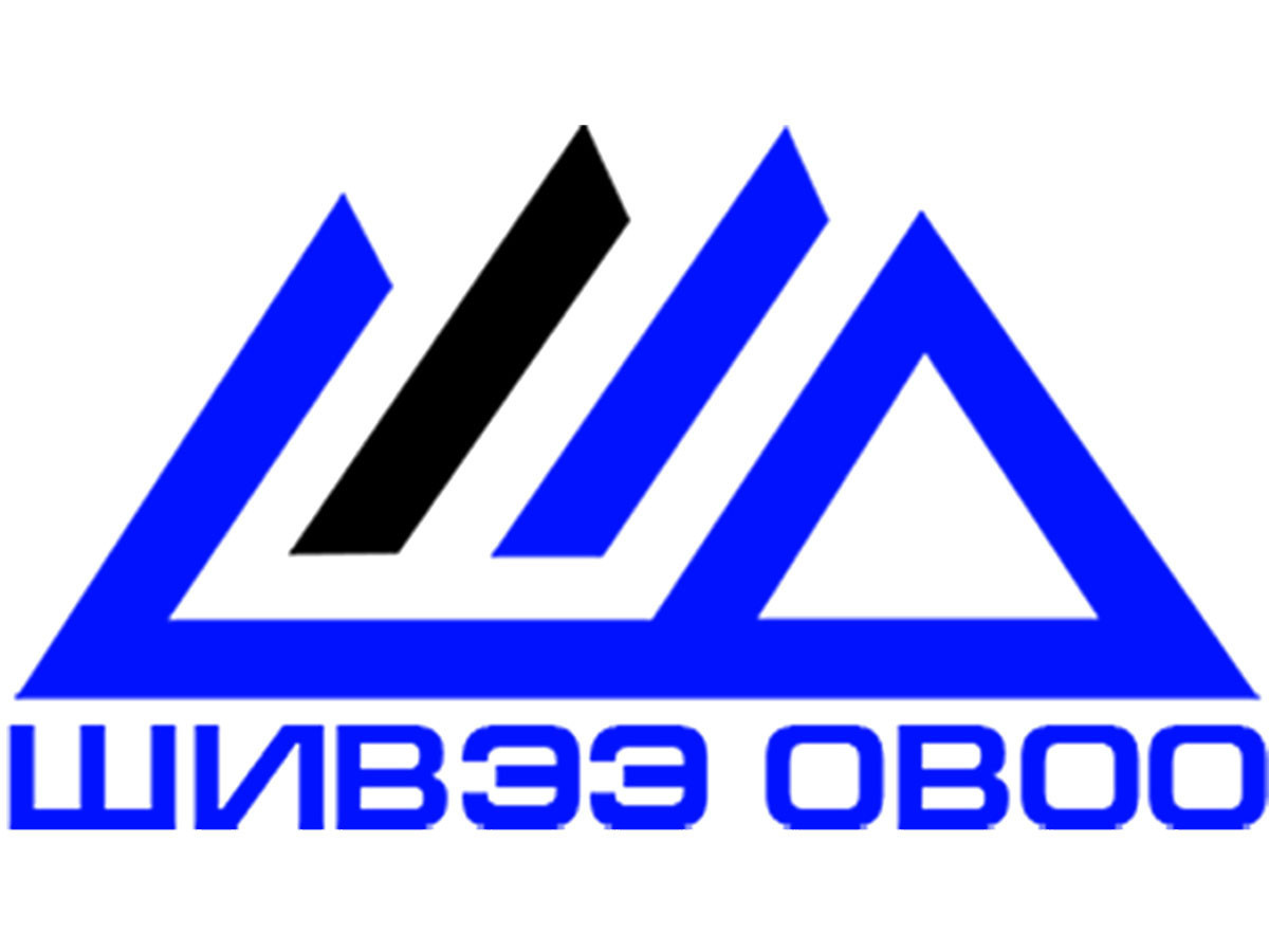 “ШИВЭЭ ОВОО” ХК-ийн төлөөлөн удирдах зөвлөлийн хараат бус гишүүнийг сонгон шалгаруулах зар