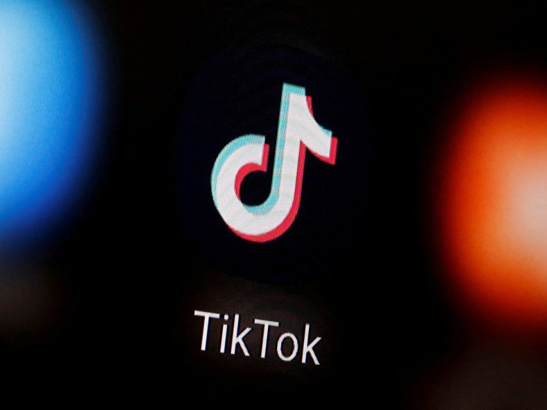 Д.Трамп: TikTok-ын худалдааг сунгах эсвэл дахин хориглох шийдвэрийг 75 хоногоор хойшлуулна