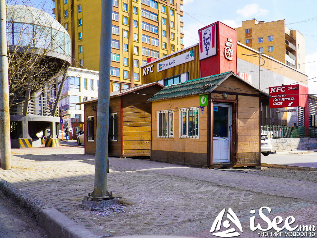 ТҮЦ эрхлэгчид маргаашаас эхлэн өлсгөлөн зарлана
