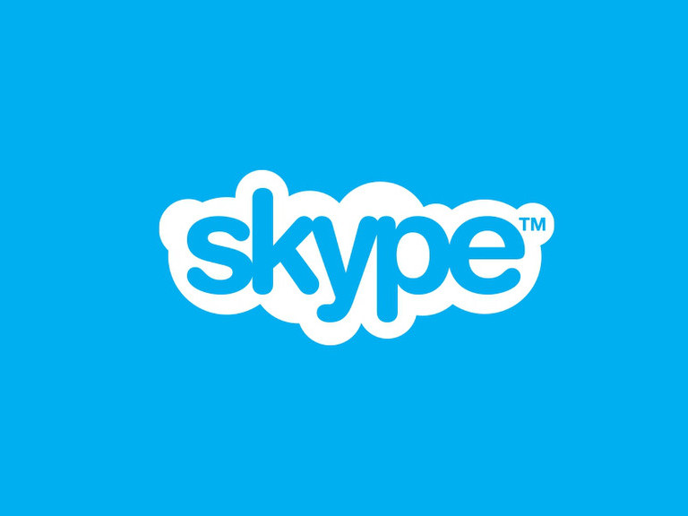 "Skype"-ын үйлчилгээг ирэх сарын 05-нд бүрэн зогсоож буйгаа Майкрософт компаниас зарлажээ