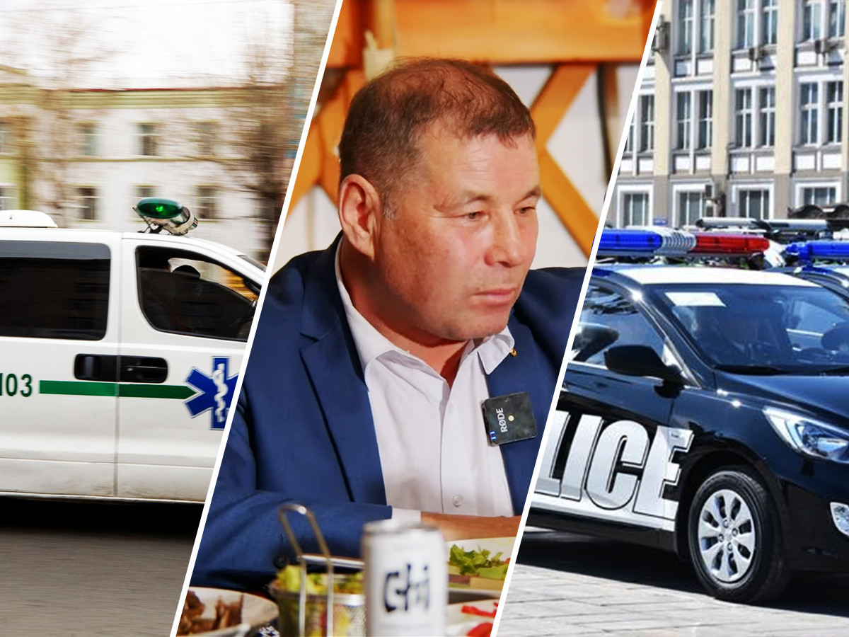 Т.Үйтүмэн нарын холбогдсон "Бурхан болоочийн мэдээллийг зардаг байсан" гэх хэрэгт шүүгдэж байсан Г.Одхүү нас барсан тул түүнд холбогдох хэргийг нь хэрэгсэхгүй болгоно