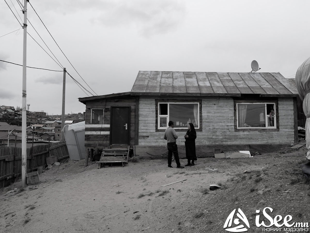 Б.Одонтуяа: Шахмал түлшнээс болж зургаан хүнээ нэг дор алдсанд Засгийн газар, "Тавантолгой түлш"-д гомдолтой байгаа /ВИДЕО/