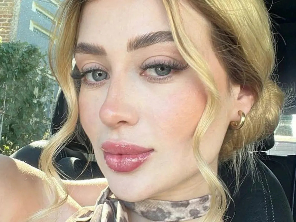 TikTok-ийн олон дагагчтай Мексикийн иргэн В.Маркесийг шууд дамжуулалтын үеэр буудаж, хөнөөсөн хэрэг гарчээ