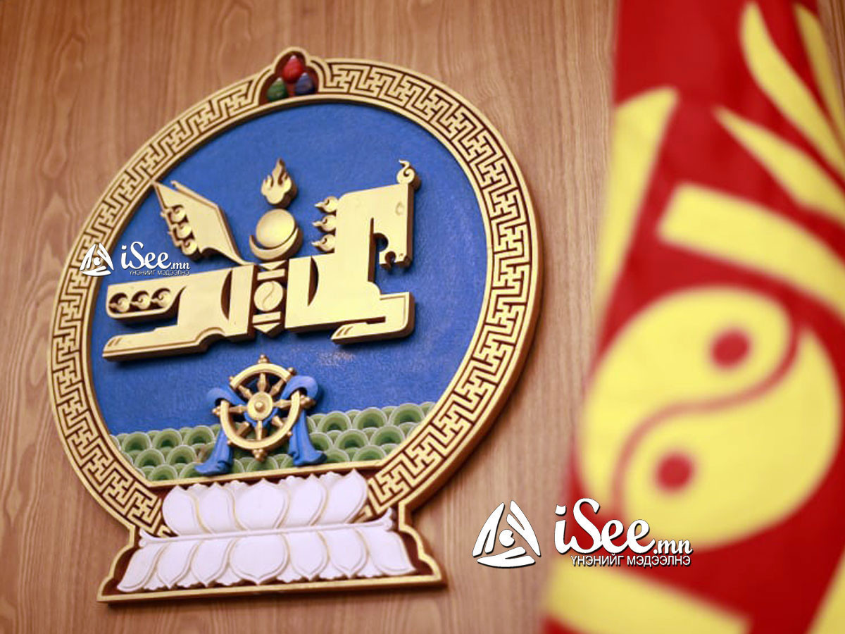 Төрийн албаны ерөнхий шалгалт тавдугаар сарын 21-26-ны өдөр явагдана