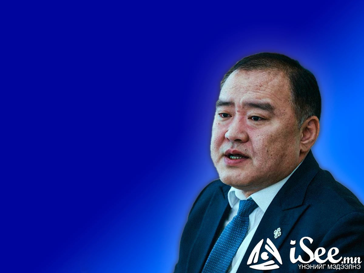 Л.Гантөмөр Улс төрийн зөвлөлийн хурлаа зарласан ч өөрөө ирээгүй бөгөөд АН-ын байрыг цагдаагийн хамгаалалтад авчээ