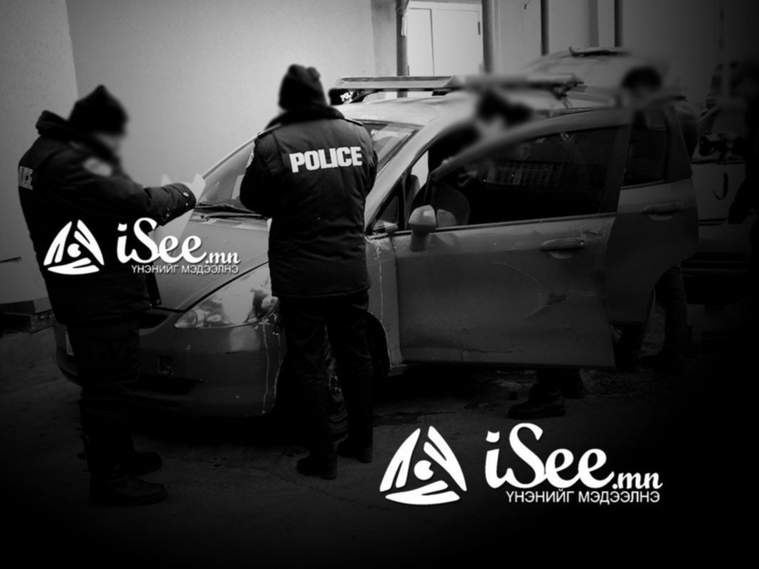 Цахимаар харилцаж байсан залуугийнхаа нүцгэн зургийг нийтэлж, хүчиндсэн мэтээр мэдээлэл оруулна хэмээн сүрдүүлж, гар утас авч өгөхийг шаарджээ