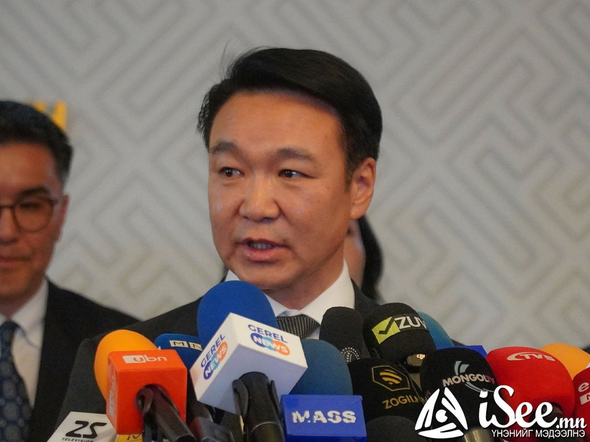 Хоол, унааны хөнгөлөлт зэргээс нийгмийн даатгалын шимтгэл авахыг болиулах Б.Түвшин, Ч.Лодойсамбуу нарын хуулийг ирэх долоо хоног хэлэлцэнэ