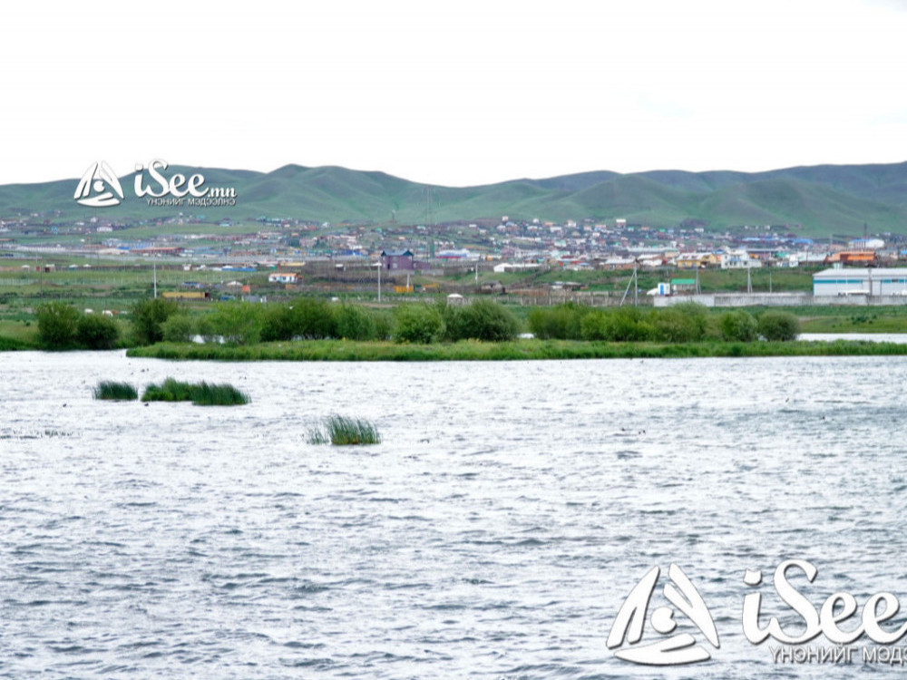 СЭРЭМЖЛҮҮЛЭГ: Энэ сарын 15-нд 10, 13 настай хоёр хүүхэд усанд живж амиа алдсан хэрэг гарчээ