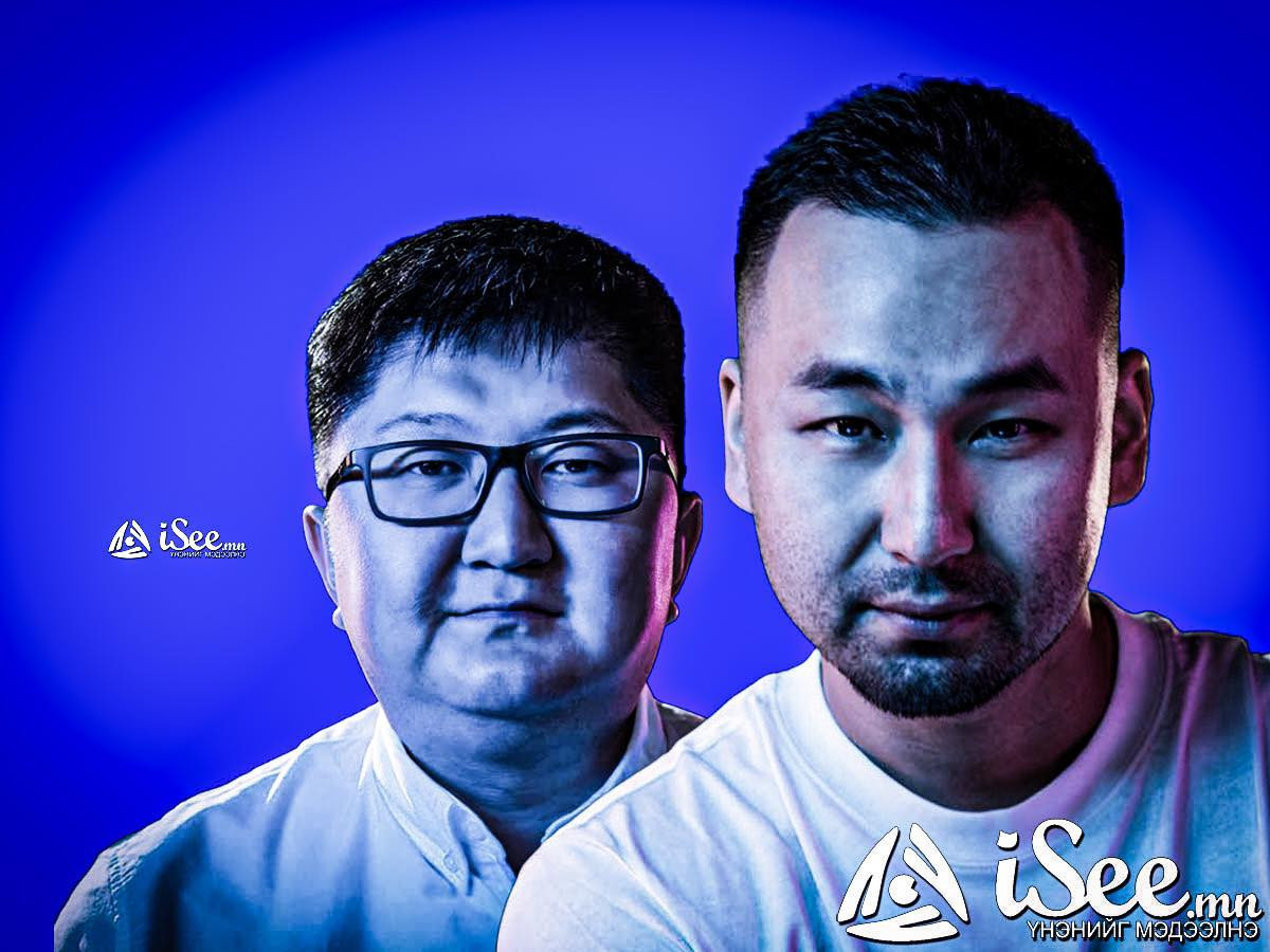 О.Мөнхжин, Б.Гантиг нарт холбогдох "Койны хэрэг"-т нэмэлт ажиллагаа хийлгэхээр боллоо