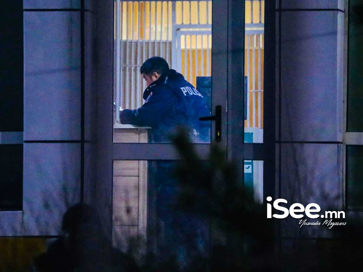 СЭРЭМЖЛҮҮЛЭГ: Ажилчдаа аялалд явуулахаар 20 сая төгрөг, аялалд явахаар 36 сая төгрөг шилжүүлж залилуулжээ