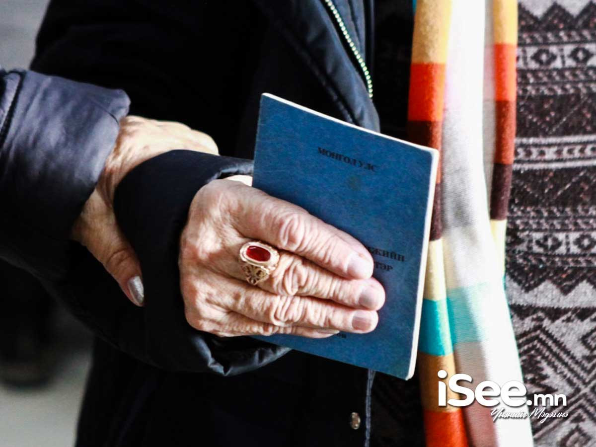 НДШ-ээ төлөөгүй 6,000 ААН-ийн дансыг нээснээр 169 ажил олгогч өрөө төлжээ