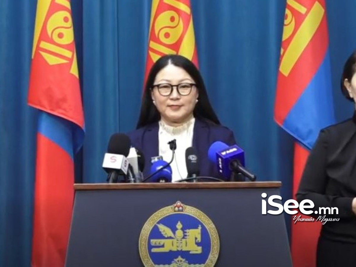 Дэд сайд С.Даваасүрэн "1.8 сая иргэнд нэг сая төгрөг тараана" гэж мэдэгдсэний дараа ЗГ-аас "мөнгө тараах ямар ч шийдвэр гаргаагүй" гэж залруулга хийв