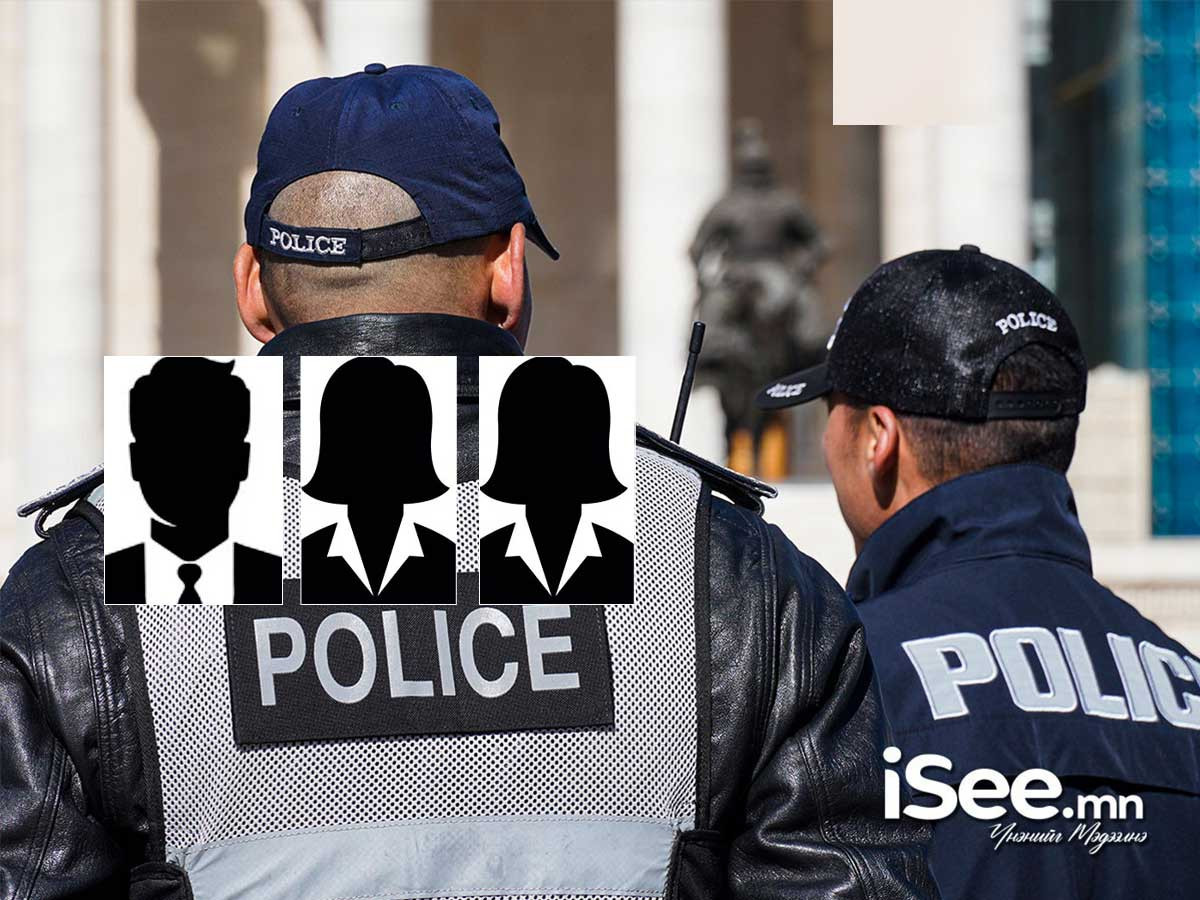 Бүжгийн тэмцээнд оролцох 92 сурагчийн 332 сая төгрөгийг залилсан байж болзошгүй “Хаан аялал” компанийн гурван ажилтанг шалгаж эхэлжээ 