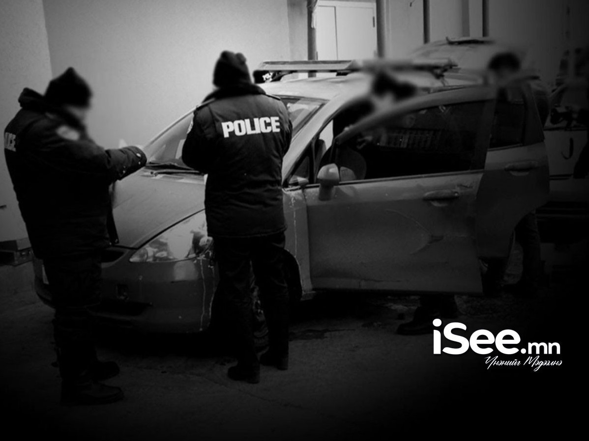 7,9 тэрбум төгрөгтэй тэнцэх хэмжээний юань, долларыг хуурамчаар хэвлэн, иргэдийг залилсан этгээдүүдийг баривчиллаа