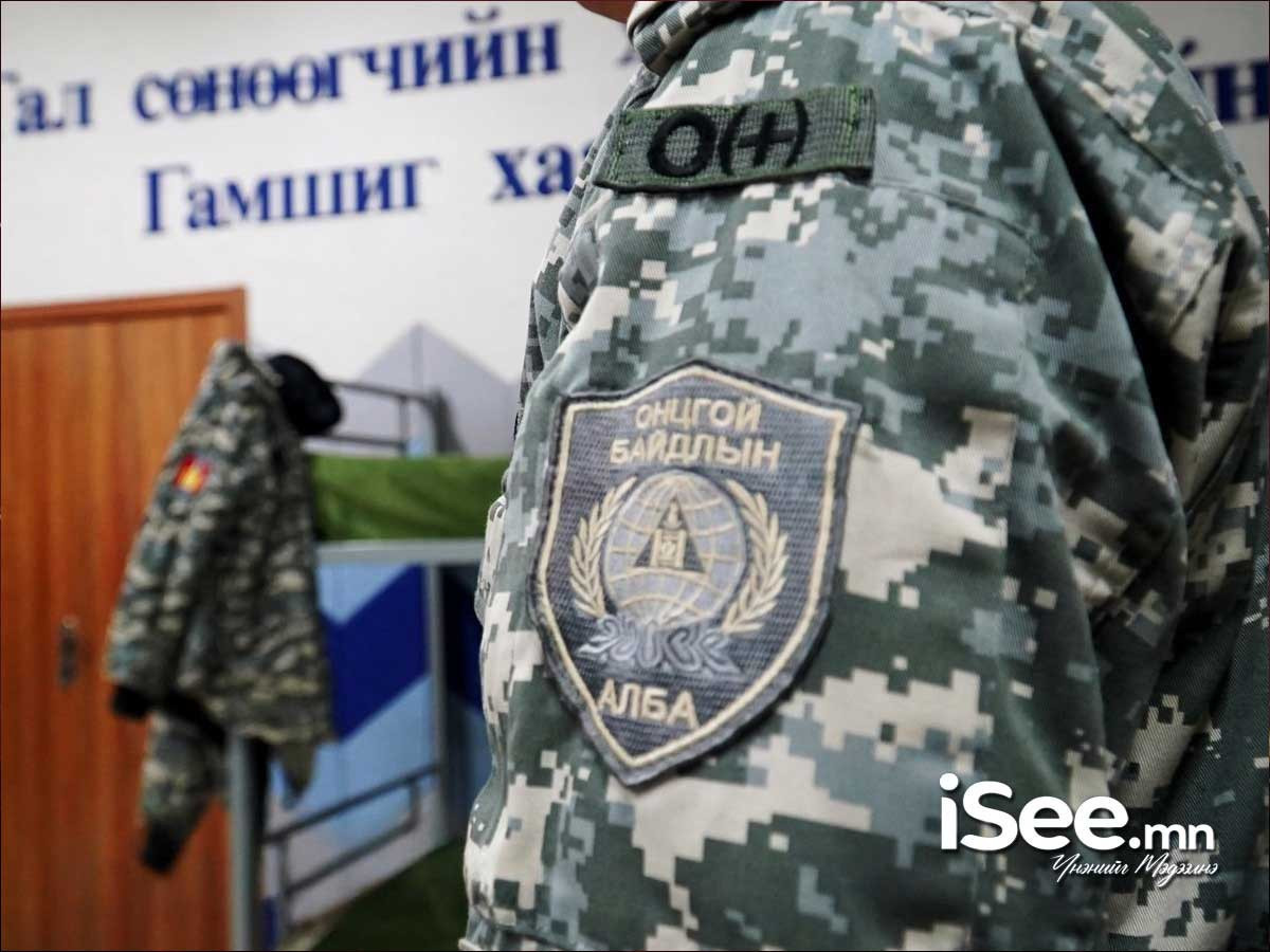 Согтууруулах ундаа хэрэглэсэн үедээ автомашинтай осолдож төмөр хийцэд хавчуулагдсан иргэнийг аварчээ