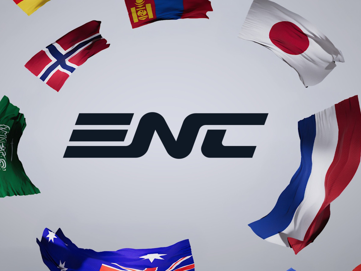 “Esports Nations Cup 2026” тэмцээнд “MESA” Үндэсний шигшээ багийн түншээр оролцоно