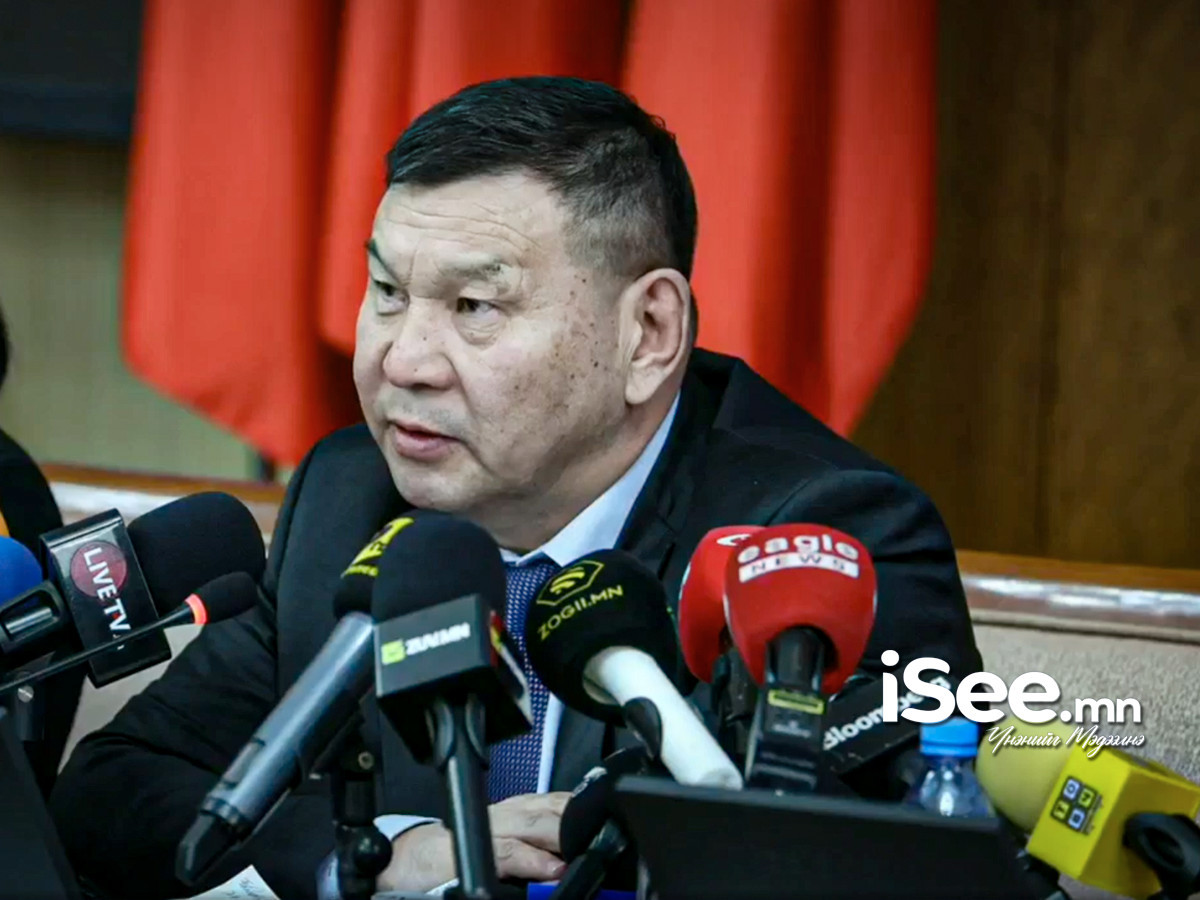 МАН-ын бүлэг “Хүүхдийн хөгжлийг дэмжих тухай” хуулийн төслийг хэлэлцэхийг дэмжжээ