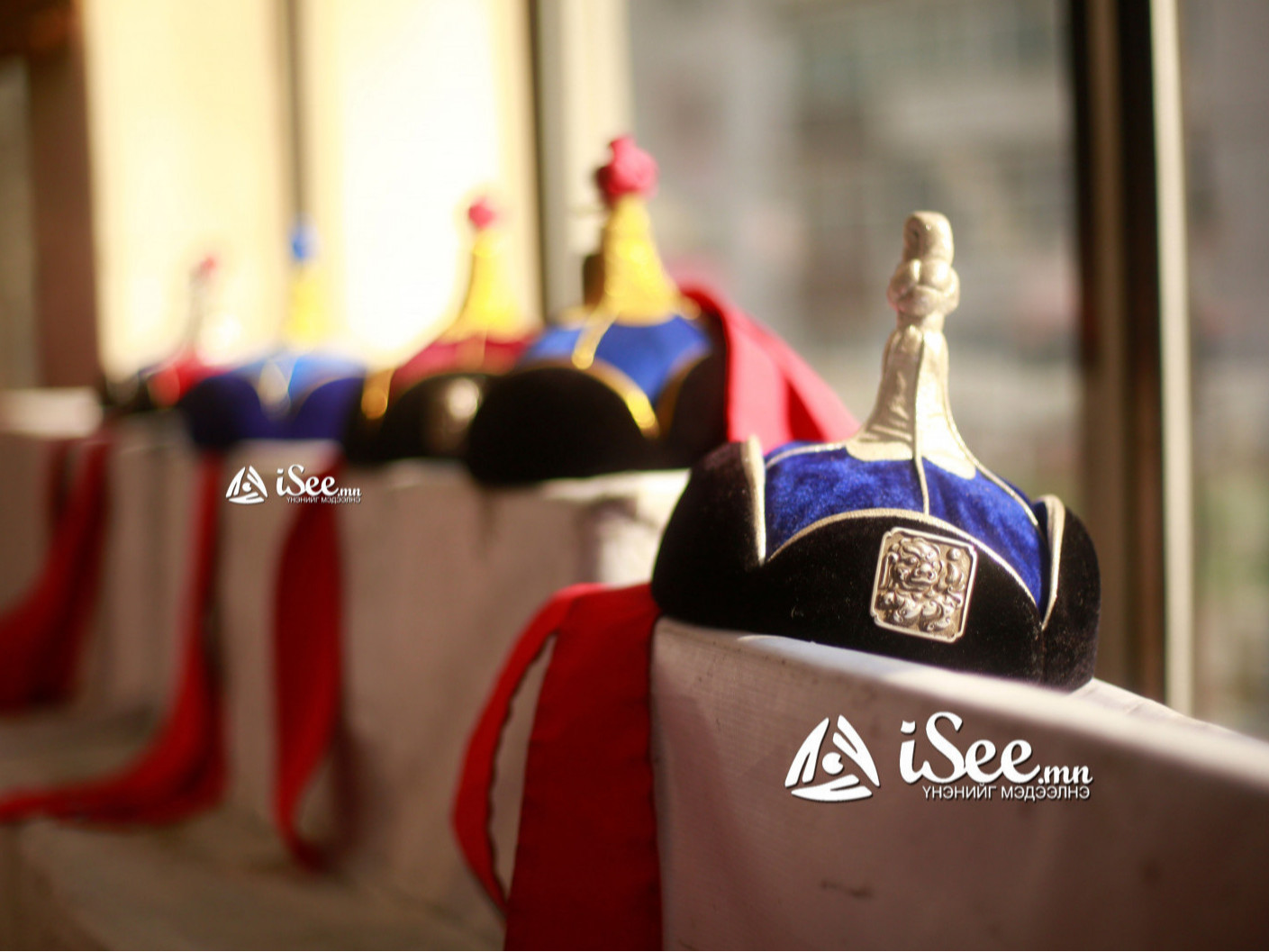 МҮБХ-ны “Их эе ирэх сарын 15-нд болно