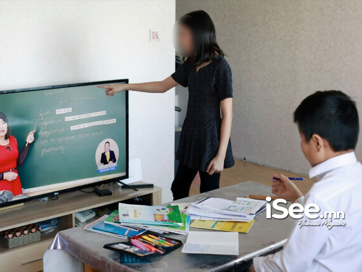 Сурах бичиг болон ЭЕШ-ын агуулгыг хянах ажлын хэсэг гаргана