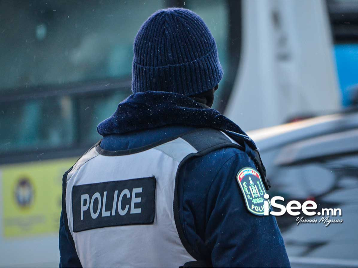 Дөрвөн настай хүүхэд мориноос унаж харамсалтайгаар амиа алджээ