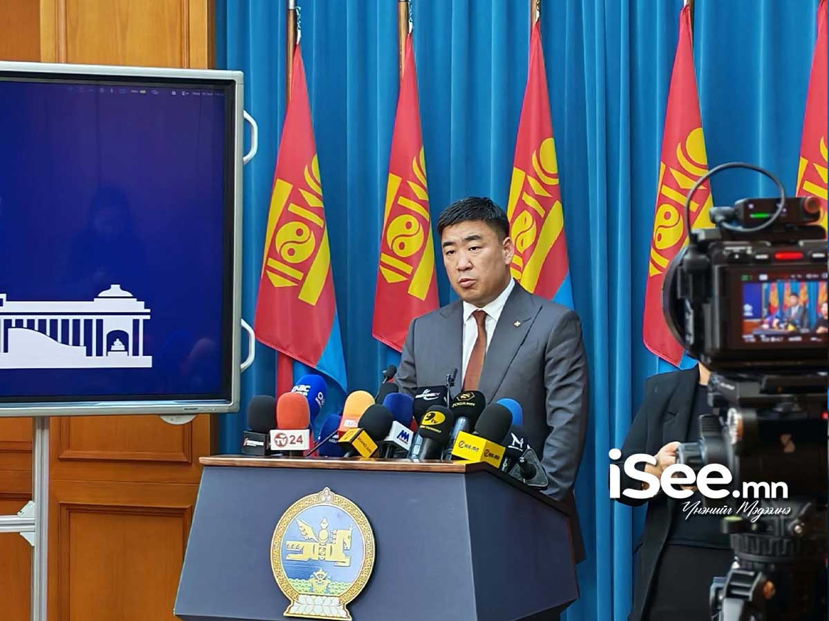 Кофе шоп, үсчин зэрэг 140 гаруй бизнесийн зөвшөөрлийг E-Business цахим системээр олгоно