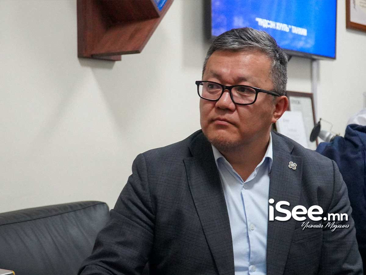 Ж.Золжаргал: Төөрөгдсөн иргэдийн 1072 хувьцааг буцааж олгох арга хэмжээ авах хэрэгтэй
