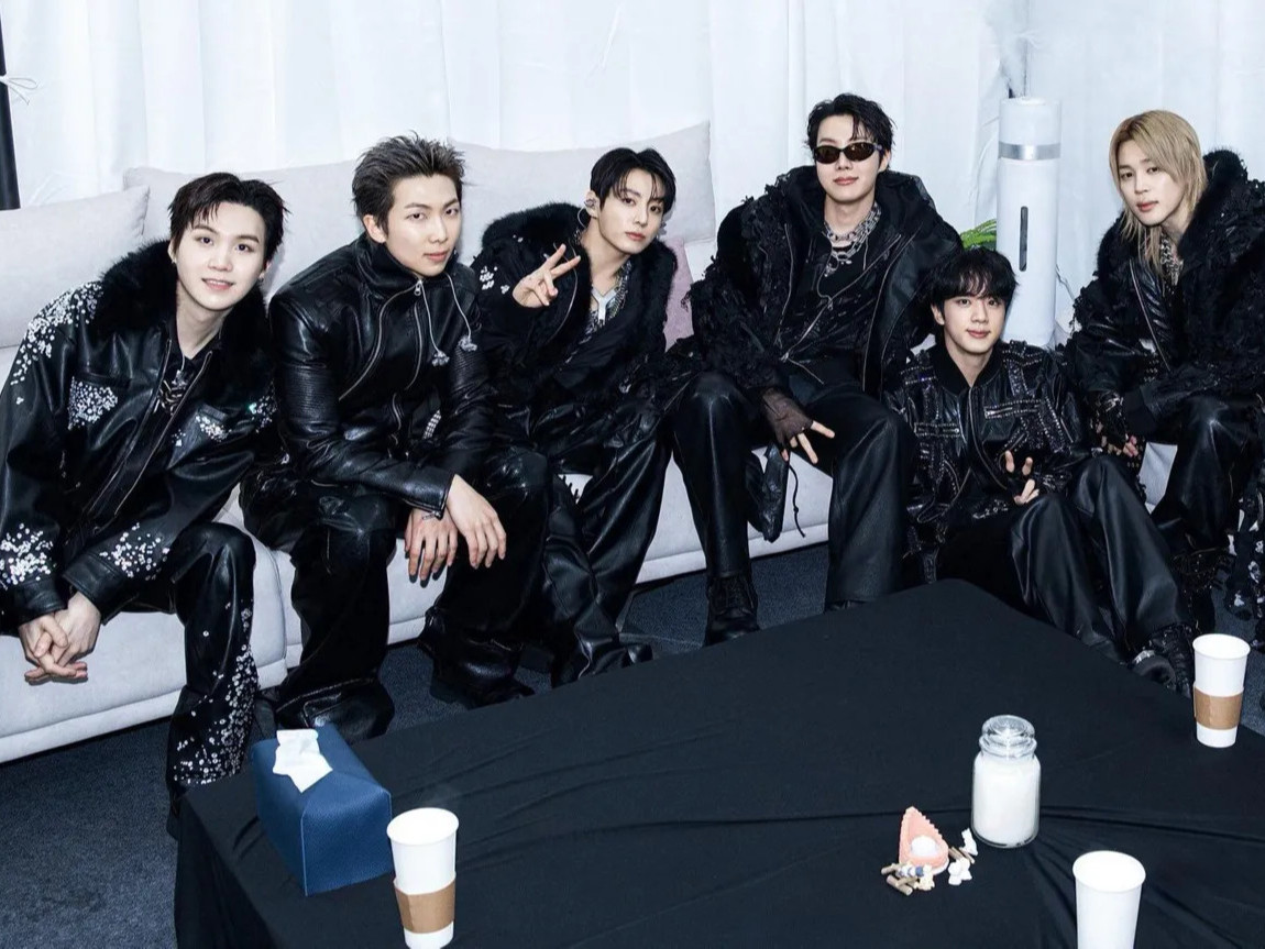 BTS хамтлагийн аялан тоглолтын тасалбарын “эрэлт”-ээс болж фэнүүд нь залилуулж, хохирол амсах болжээ