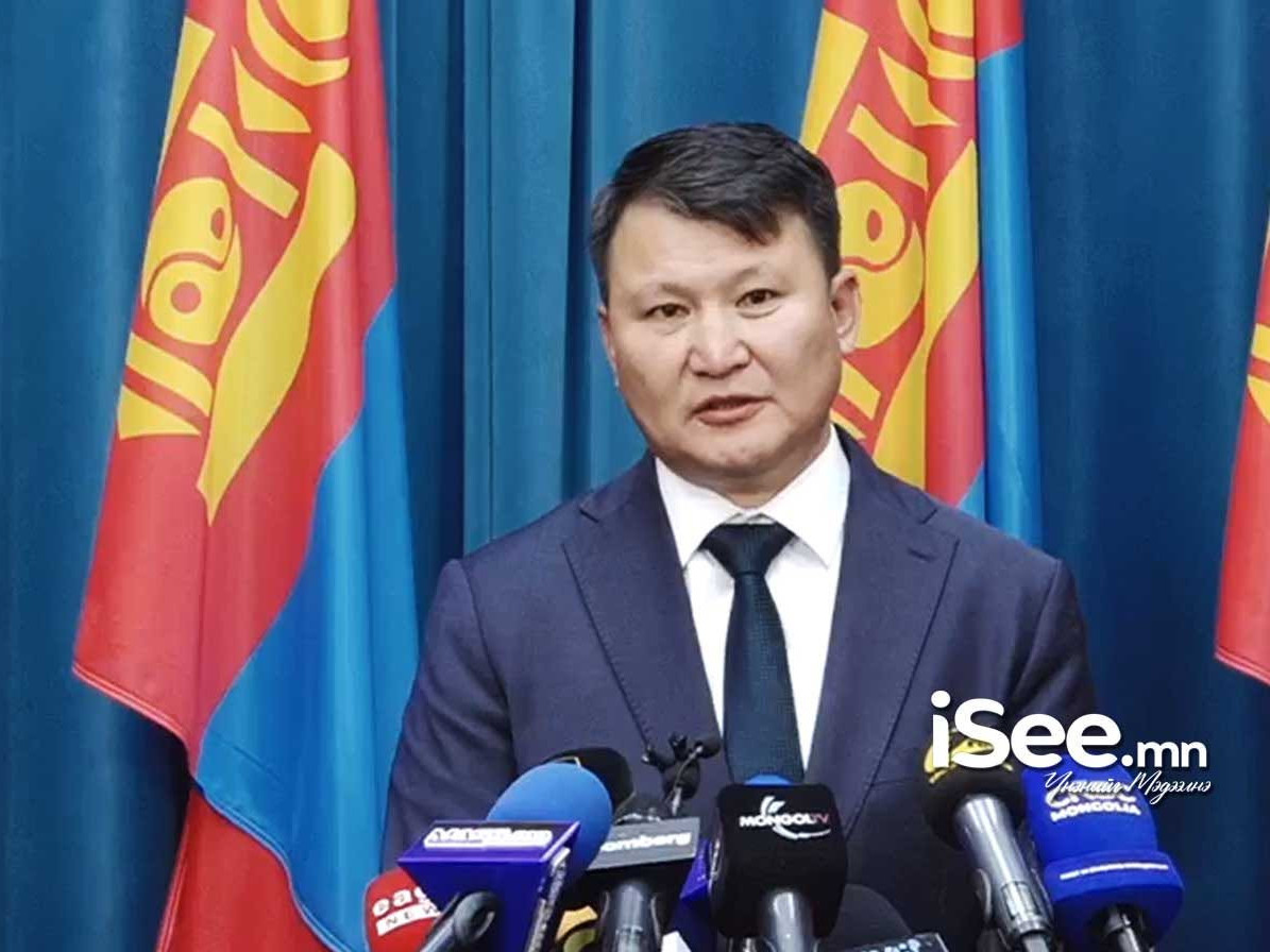 Төрийн далбааны өдрөөр 8500 гаруй алба хаагч, 90 гаруй зэвсэг техник оролцсон парад болно 