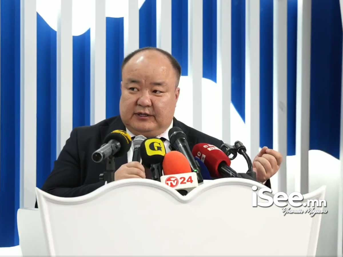 ЭЕШ-ын дүн, оноотой санал нийлэхгүй байгаа шалгуулагчид энэ долоо хоногт БҮТ-д хүсэлт гаргаж шалгалтын эх материалтай танилцаж болно