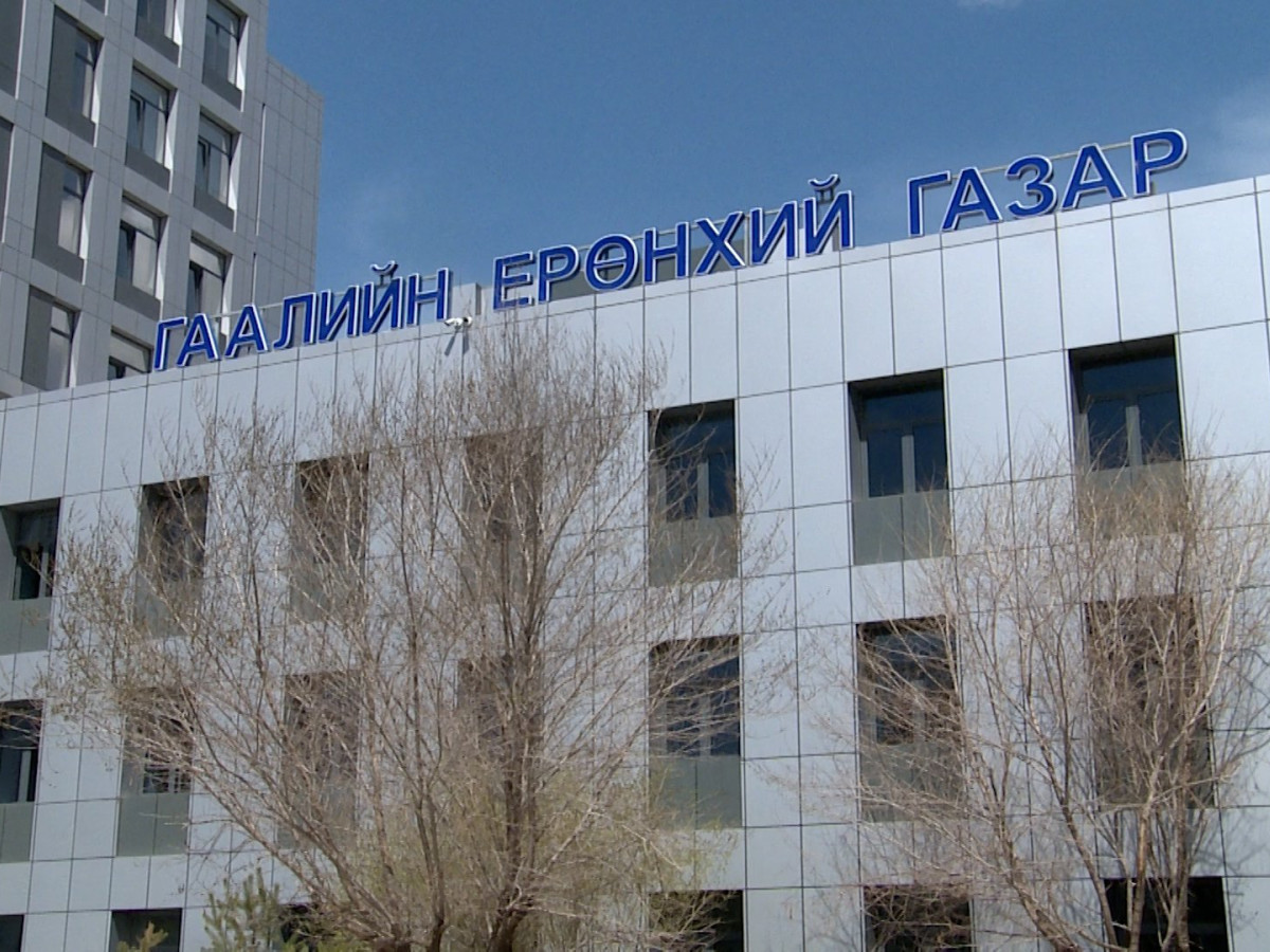 Чихрийн шижингийн үед хэрэглэдэг, тураадаг гэх 1,300 орчим тарилгыг улсын хилээр оруулж ирэхийг завджээ