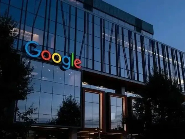 Google компани Spirit Airlines-ийн өгөгдлийг худалдаж авна