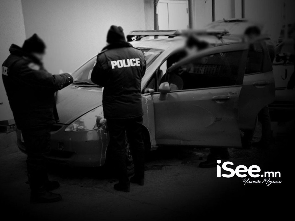 СЭРЭМЖЛҮҮЛЭГ: “Мал, мах хямд үнээр зарна” гэх хуурамч зар байршуулж 600 сая төгрөгийг залилжээ