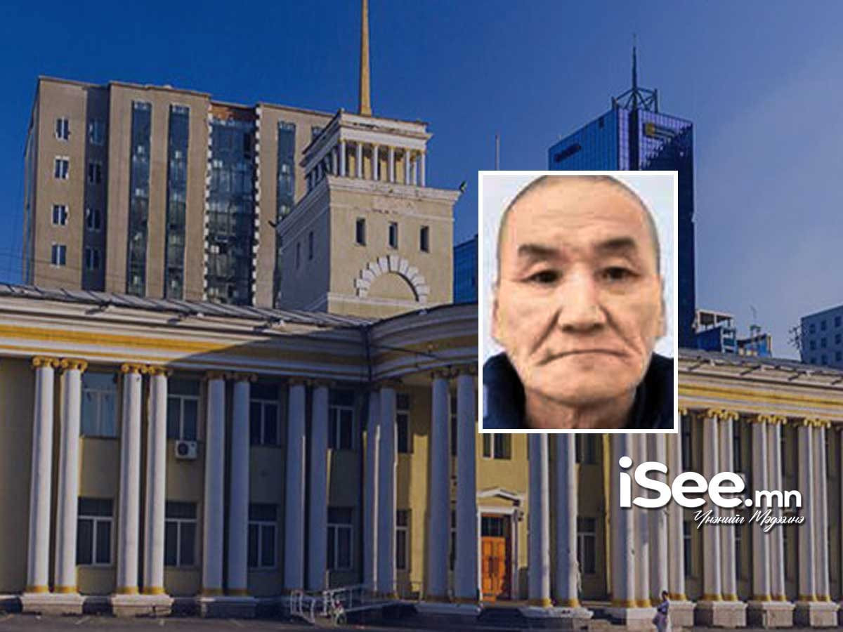 ТОДРУУЛГА: Оросын талд байлдаж байгаад Украинд олзлогдсон гэх монгол иргэний талаарх мэдээлэл манай улсад албан ёсоор иржээ