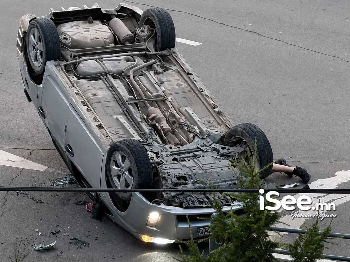 Жолоодох эрхээ хасуулсан хүн согтуурсан үедээ тээврийн хэрэгсэл жолоодсон 396 хэргийг шүүхээр шийдвэрлүүллээ