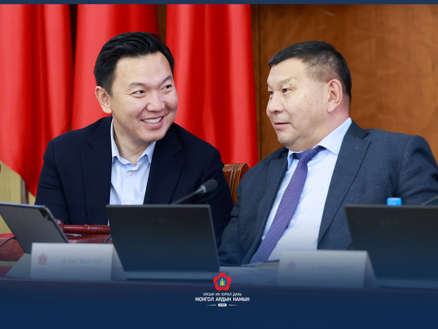 МАН-ын бүлэг төсвийн хөрөнгө оруулалтын зардлыг 10-20 хувиар танахаар болжээ