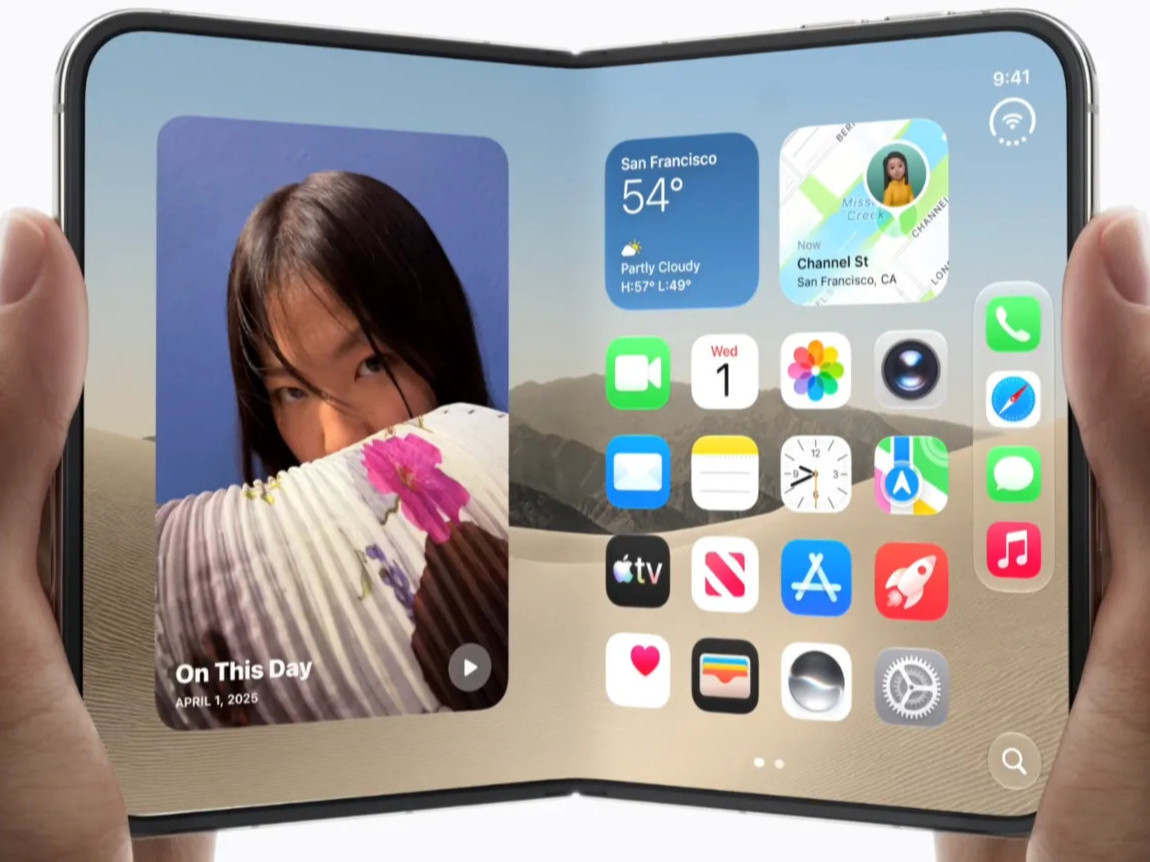 "Apple" дэлгэцийн гэмтэлтэй iPhone Duo утсыг сольж өгөхөө мэдэгдлээ 