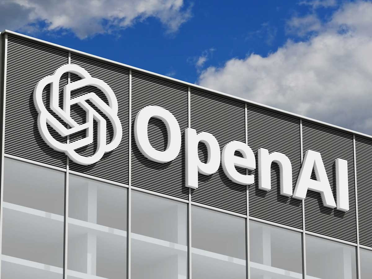 "ChatGPT-ийн зөвлөгөө хүний аминд хүрсэн" гэх үндэслэлээр  “OpenAI” компанийг шүүхэд өгчээ
