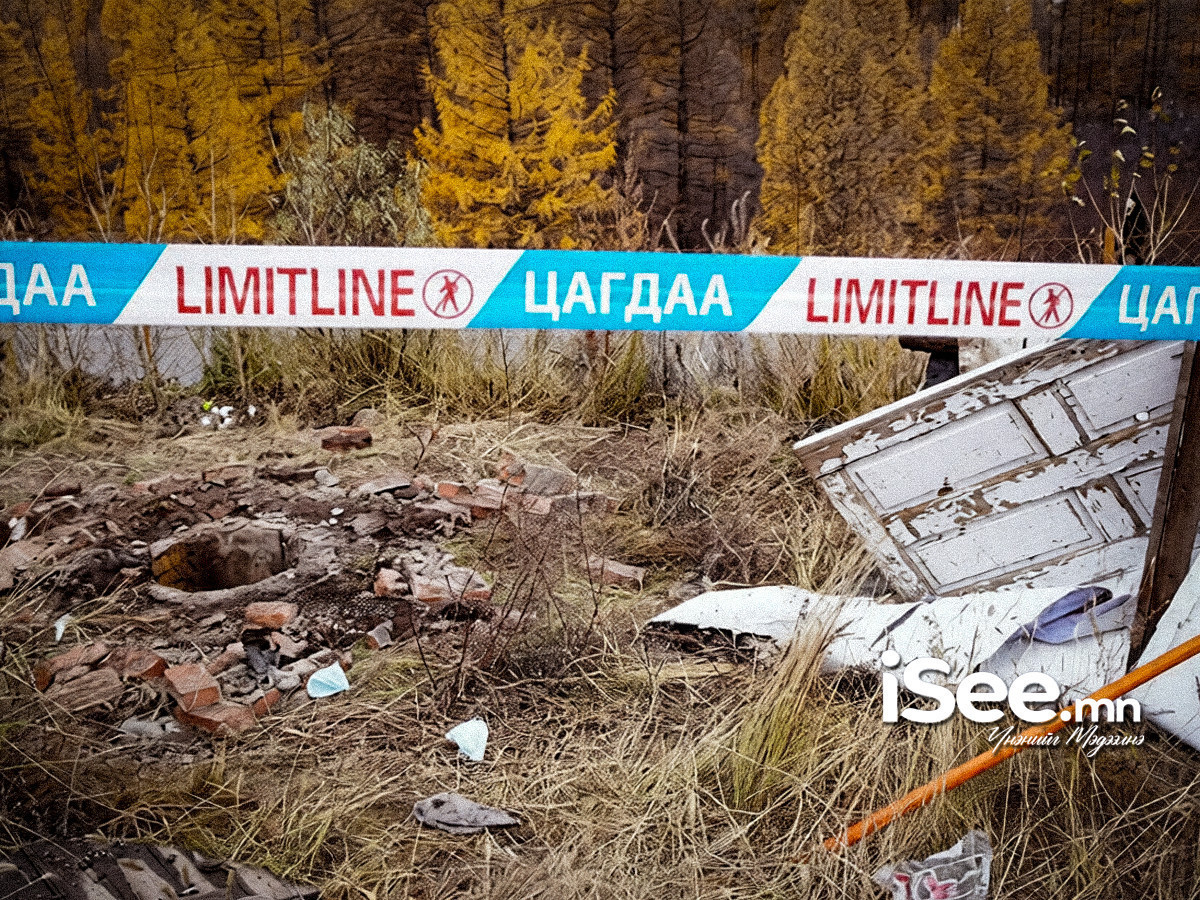 Шугам сүлжээний ажил гүйцэтгэж байсан гурван хүн шороонд дарагдаж нас барсан хэрэгт ажил гүйцэтгэж байсан компанийн захиралд ял оноожээ