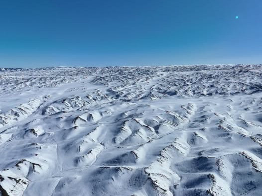 Увс аймагт сураггүй алга болсон 26 настай эмэгтэйг эрэн хайх ажиллагааг ар гэрийн хүсэлтээр зогсоолоо 